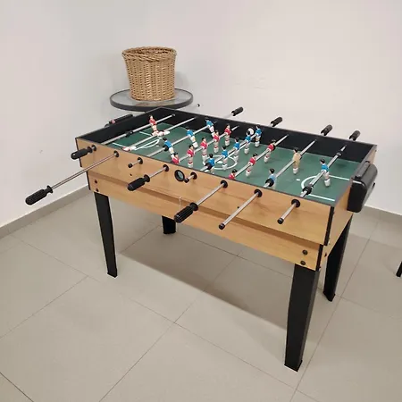 Apartmany Orlicke Zahori Orlicke Zahori