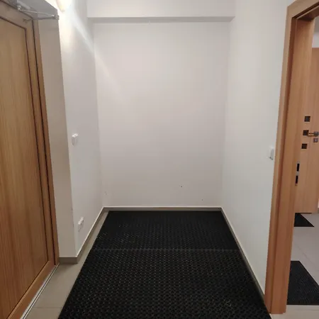 Apartmany Orlicke Zahori