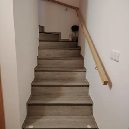 Apartmany Orlicke Zahori * Orlicke Zahori