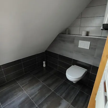 Apartmany Orlicke Zahori * Orlicke Zahori