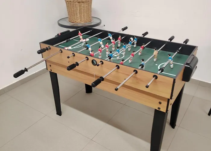 Apartmany Orlicke Zahori Orlicke Zahori