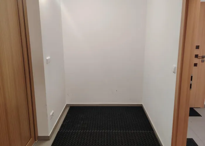 Apartmany Orlicke Zahori