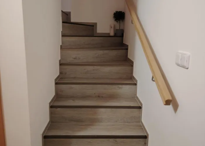 Apartmany Orlicke Zahori * Orlické Záhoří