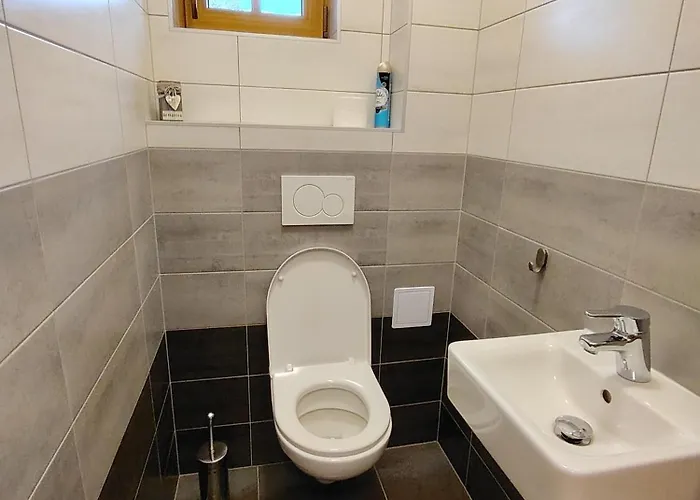 Apartmany Orlicke Zahori * Orlické Záhoří