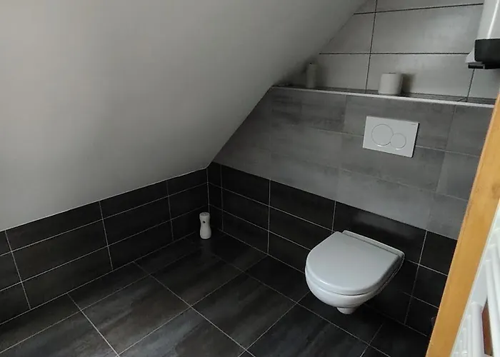 Apartmany Orlicke Zahori * Orlické Záhoří